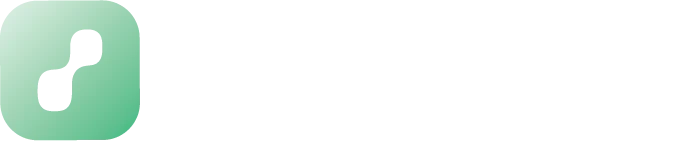 PlugReach